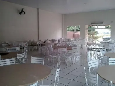 Loja / Salão / Ponto Comercial à venda, 259m² no Jardim Bela Vista, Bela Vista do Paraíso