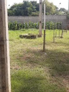 Fazenda / Sítio / Chácara à venda, 2500m² no , Ibiporã