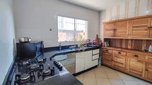 Fazenda / Sítio / Chácara com 2 Quartos à venda, 181m² no Terra Preta (Terra Preta), Mairiporã