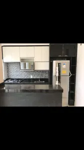 Cobertura com 2 Quartos à venda, 104m² no Vila das Nações, Ferraz de Vasconcelos