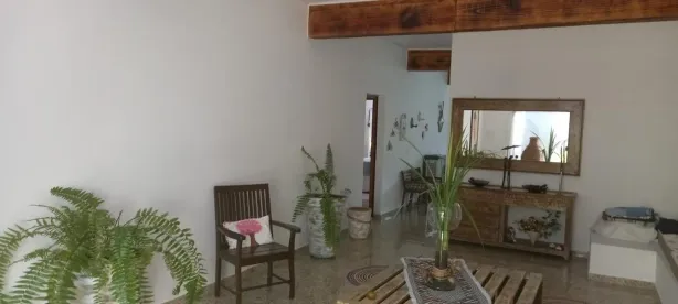 Casa com 2 Quartos à venda, 170m² no Arraial D'Ajuda, Porto Seguro