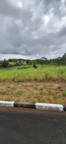 Terreno / Lote / Condomínio à venda, 945m² no Santa Rosa, Simões Filho