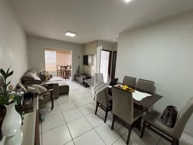 Apartamento com 2 Quartos à venda, 68m² no Badenfurt, Blumenau