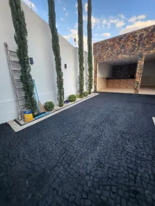 Casa com 3 Quartos à venda, 250m² no Setor Cristina II, Trindade