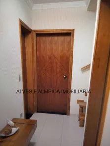 Casa de Condomínio com 4 Quartos à venda, 380m² no Fazenda da Ilha, Embu-Guaçu