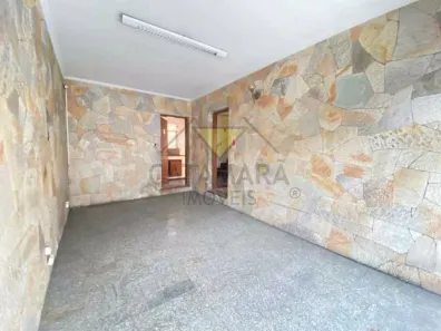 Prédio Inteiro para alugar, 200m² no Centro, Mogi das Cruzes