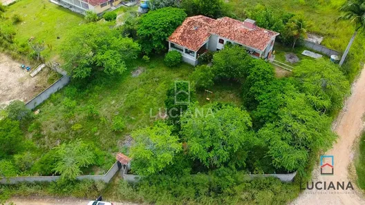 Fazenda / Sítio / Chácara com 5 Quartos à venda, 300m² no Alpes Suiços, Gravatá
