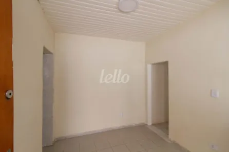 Casa com 2 Quartos para alugar, 80m² no Vila da Saúde, São Paulo