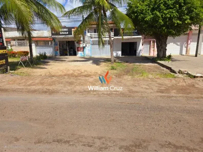 Casa com 4 Quartos à venda, 270m² no Barra Grande, São José da Coroa Grande