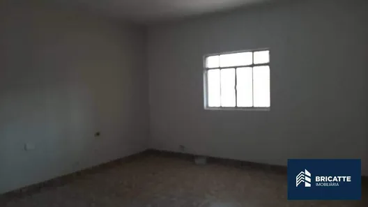 Prédio Inteiro com 4 Quartos à venda, 422m² no Corumbá, Itanhaém