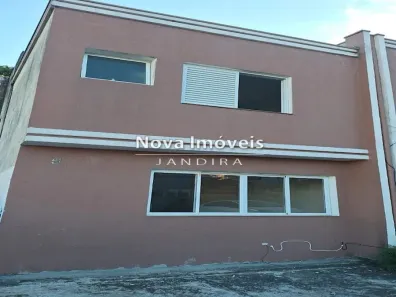 Casa com 3 Quartos para alugar, 130m² no Jardim Julieta, Itapevi