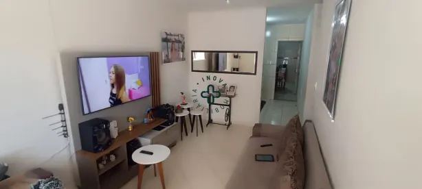 Casa com 6 Quartos à venda, 231m² no São José, Caruaru