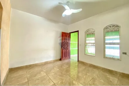 Casa com 3 Quartos à venda, 150m² no Morumbi, Piracicaba