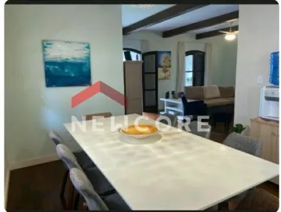 Casa com 4 Quartos à venda, 247m² no Brasil, Itu