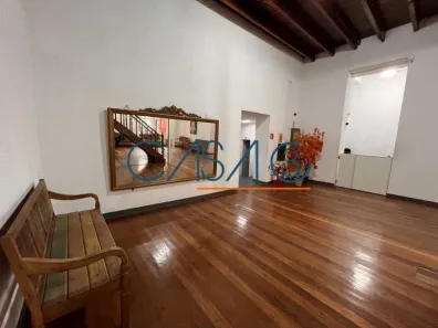 Hotel / Motel / Pousada com 16 Quartos à venda, 500m² no São Cristóvão, Rio de Janeiro