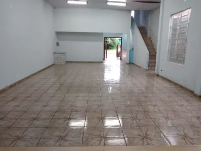 Conjunto Comercial / Sala com 1 Quarto à venda, 143m² no Vila Ema Rigo, Maracaju