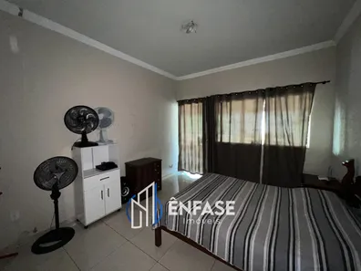 Casa com 2 Quartos à venda, 900m² no Chácaras Campina Verde, São Joaquim de Bicas