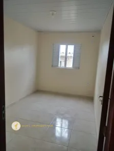 Apartamento com 2 Quartos para alugar, 50m² no Centro, Canoas