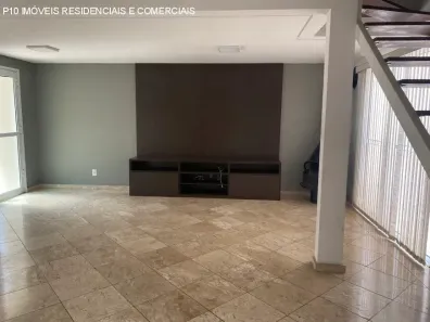 Casa de Condomínio com 3 Quartos à venda, 158m² no Vila Andrade, São Paulo