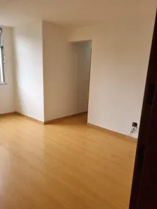 Apartamento com 2 Quartos para alugar, 50m² no Fonseca, Niterói