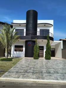 Casa de Condomínio com 3 Quartos para alugar, 190m² no , Itanhaém