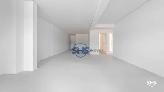 Apartamento com 3 Quartos à venda, 130m² no Vila Formosa, Blumenau