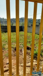 Terreno / Lote / Condomínio para venda ou aluguel, 940m² no Jardim Rio Negro, Itaquaquecetuba