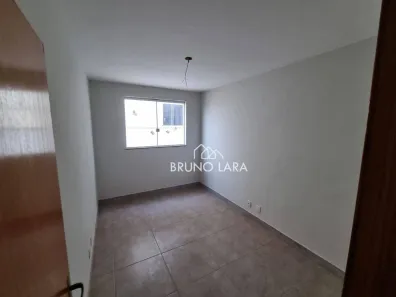Apartamento com 2 Quartos à venda, 80m² no Vale do Amanhecer, Igarapé