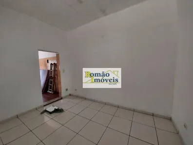 Loja / Salão / Ponto Comercial à venda, 284m² no Rio Acima, Mairiporã