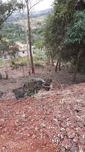 Fazenda / Sítio / Chácara à venda, 3000m² no Condomínio Horizontal Marajoara, Ibiporã
