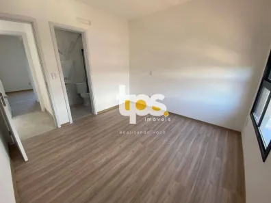 Apartamento com 2 Quartos para venda ou aluguel, 68m² no Nova Guará, Guaratinguetá