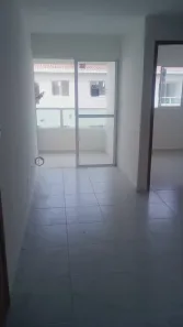 Casa com 2 Quartos à venda, 48m² no Nossa Senhora do Ó, Paulista