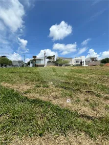 Terreno / Lote / Condomínio à venda, 250m² no Jacaré, Cabreúva