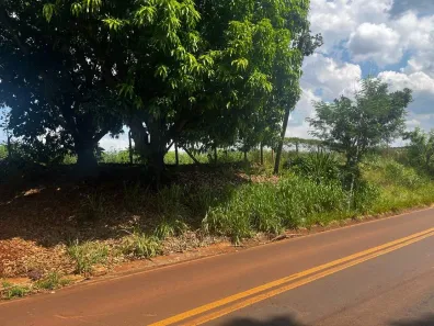 Terreno / Lote / Condomínio à venda, 156505m² no Área Rural de Limeira, Limeira
