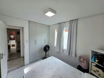 Casa com 3 Quartos à venda, 85m² no Aruana, Aracaju