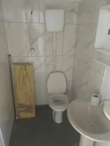 Loja / Salão / Ponto Comercial para alugar, 30m² no Gamboa, Cabo Frio