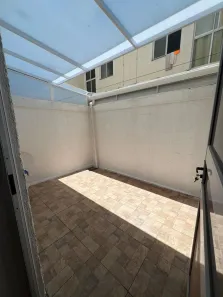 Apartamento com 2 Quartos à venda, 50m² no Maranguape I, Paulista