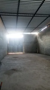 Galpão / Depósito / Armazém para alugar, 270m² no Balneário São Pedro, São Pedro da Aldeia
