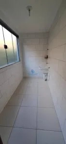 Apartamento com 2 Quartos para alugar, 20m² no Sao Lourenco, São Lourenço