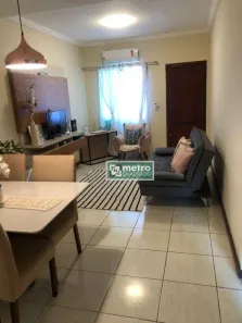 Casa com 2 Quartos para alugar, 74m² no Atlântica, Rio das Ostras