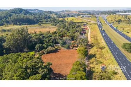 Fazenda / Sítio / Chácara à venda, 35453m² no Prata, Itupeva
