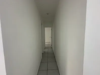 Apartamento com 2 Quartos à venda, 47m² no Jardim Ísis, Cotia