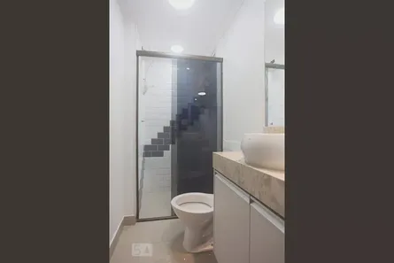 Apartamento com 2 Quartos à venda, 55m² no Loteamento Country Ville, Campinas
