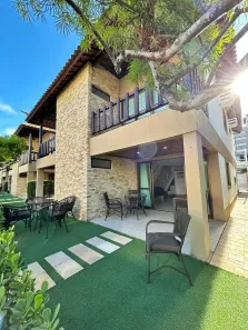 Apartamento com 3 Quartos à venda, 130m² no Centro, Cabedelo
