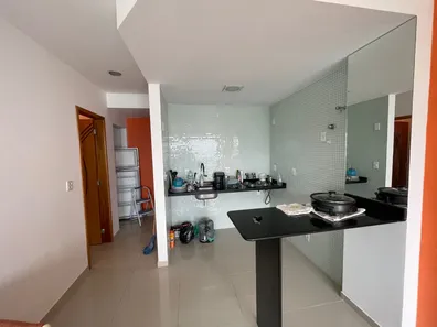 Apartamento com 2 Quartos à venda, 75m² no Conceição de Jacareí, Mangaratiba