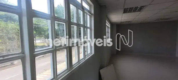 Galpão / Depósito / Armazém para venda ou aluguel, 450m² no Setor de Indústrias Bernardo Sayão, Brasília