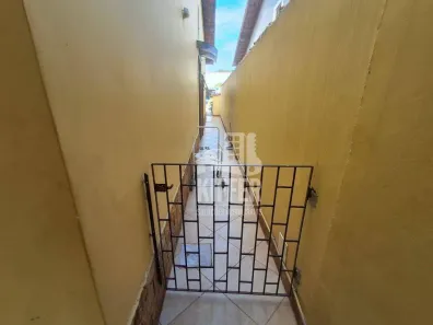 Casa com 2 Quartos à venda, 73m² no Jardim Atlântico Central (Itaipuaçu), Maricá
