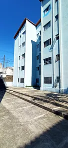 Apartamento com 2 Quartos à venda, 48m² no Vila Miranda, Itaquaquecetuba