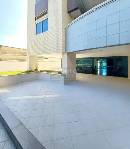 Apartamento com 4 Quartos à venda, 149m² no Boa Viagem, Recife