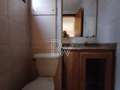 Conjunto Comercial / Sala à venda, 29m² no Pituba, Salvador